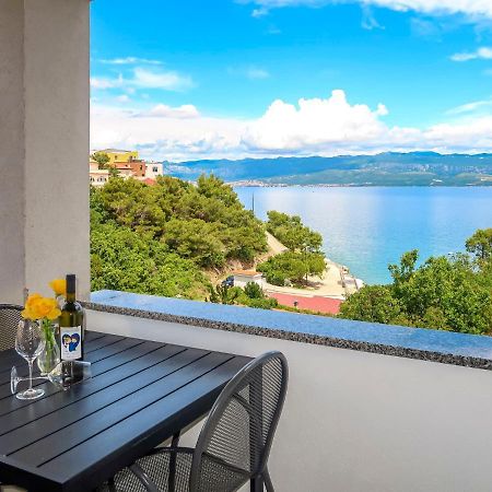 Apartment Marija - Vrb102 By Interhome Vrbnik Luaran gambar